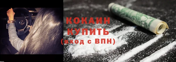бошки Гусиноозёрск