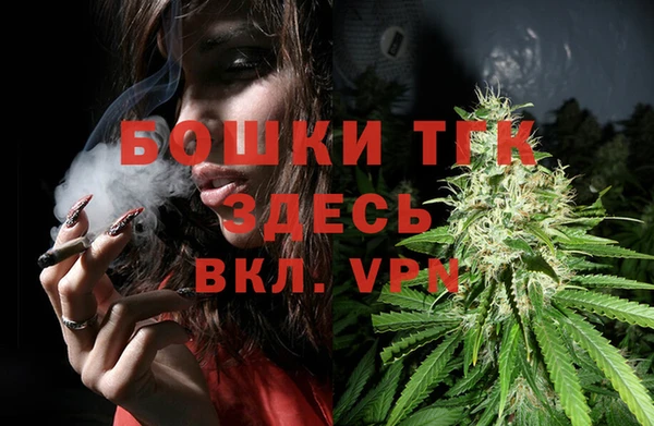 соль ск Вязники