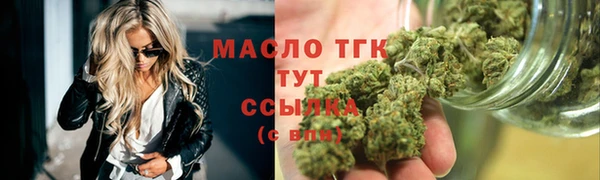 дживик Володарск