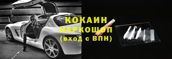 прущая мука Карпинск