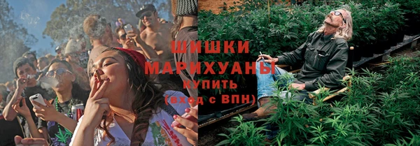 соль ск Вязники