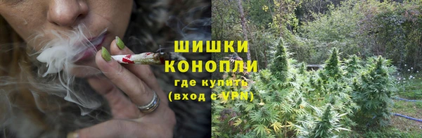 соль ск Вязники
