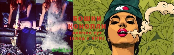 крисы Волосово
